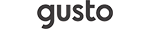 gusto logo