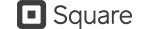 square logo