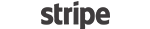 stripe logo