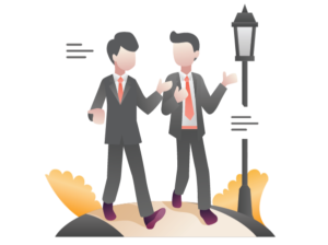 cfo_service@2x cfo service