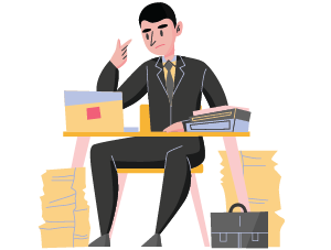 crunch_numbers crunch numbers