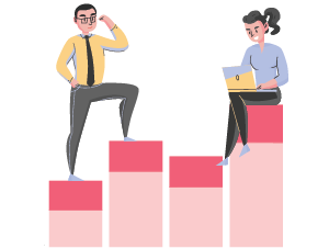 receive receive financials