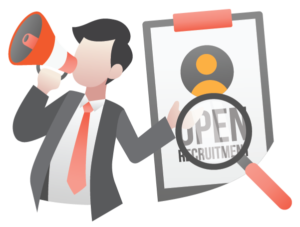 start_business@2x start business