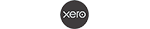 xero logo